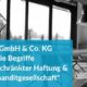 Definition GmbH & Co. KG