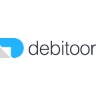 Debitoor logo